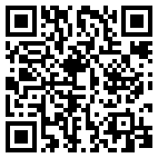 QR Code for Space Werks in Clearwater, FL 33760