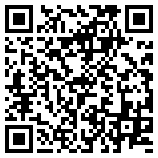 QR Code for Mark's Pressure Cleaning in Cape Coral, FL 33909