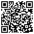 QR Code for Spear Carl Dr in Navarre, FL 32566