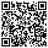 QR Code for Specialty Maintenance & Construction in LAKELAND, FL 33811
