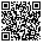QR Code for Spice World in Orlando, FL 32809
