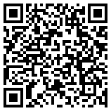 QR Code for Spirion in Saint Petersburg, FL 33701