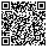 QR Code for Split Seconds Towing in Brandon, FL 33510