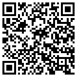 QR Code for Spring Garden Self Storage in Deland, FL 32720