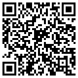 QR Code for Springlock Scaffolding in Tampa, FL 33612