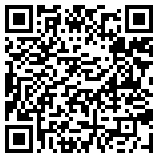 QR Code for Sprint in Orange Park, FL 32073
