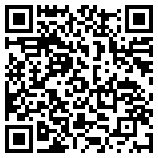 QR Code for Ssi Surgical Services in Orlando, FL 32822