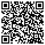 QR Code for St Augustine Exotic Bird Expo in Saint Augustine, FL 32095