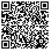 QR Code for Saint Philip Benizi Catholic Church Youth Ministry in Belle Glade, FL 33430
