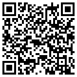 QR Code for ST Thomas More in Boynton Beach, FL 33436