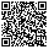 QR Code for Standard Vitamins Distributi in Clearwater, FL 33765