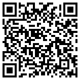 QR Code for Stanton Magnetics in Boynton Beach, FL 33426