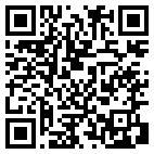QR Code for Staples in Jacksonville, FL 32207