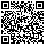 QR Code for Starbucks in Eustis, FL 32726