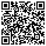 QR Code for Starr Catering Group in Miami, FL 33127