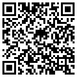 QR Code for State of Florida in Naples, FL 34110