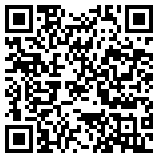 QR Code for Ponder Stephen R Atty in DAYTONA BEACH, FL 32114