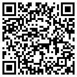 QR Code for Steven Grover Atty PA in Fort Lauderdale, FL 33301