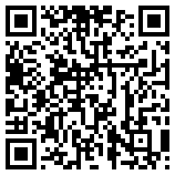 QR Code for David Stone Bail Bonds in Bronson, FL 32621