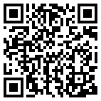 QR Code for Stop and Go in Fanning Springs, FL 32693