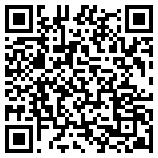 QR Code for City of Stuart in Stuart, FL 34994