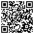 QR Code for C & L Studio in Orlando, FL 32801