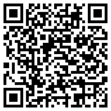 QR Code for Subway in Englewood, FL 34224