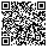 QR Code for Sunbelt Rentals in Hialeah, FL 33015
