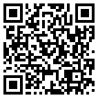 QR Code for Sundrez in Jacksonville, FL 32202