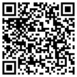 QR Code for Sunrise Community in Brandon, FL 33510