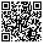 QR Code for Super Gold in Miami, FL 33144