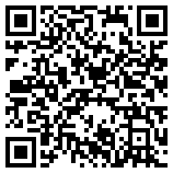 QR Code for Supersonic Electronics in Sarasota, FL 34240