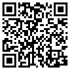 QR Code for Swamp Religion in Gainesville, FL 32601