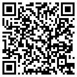 QR Code for Swedish Massage in Ormond Beach, FL 32174