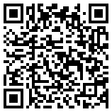 QR Code for Symmetric Engineering Group in Tampa, FL 33626