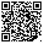 QR Code for TLG in Miami Beach, FL 33141