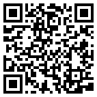 QR Code for T-Mobile in Pensacola, FL 32503