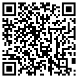 QR Code for Tainer Fix in Jacksonville, FL 32226