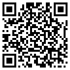 QR Code for Talking Walls Art Framing in Gainesville, FL 32607