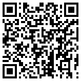 QR Code for Tekquest in Palm Bay, FL 32905