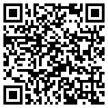 QR Code for The Alison Group in North Miami Beach, FL 33162