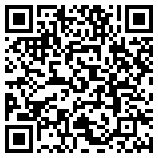 QR Code for The Barranco Clinic in Lake Wales, FL 33853