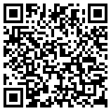 QR Code for The Beach Bucket in Ormond Beach, FL 32176