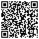 QR Code for The Book Corner in Sunrise, FL 33351