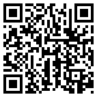 QR Code for The Castle Spa in Palm City, FL 34990