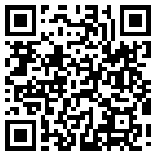 QR Code for The Crab Pot in Jacksonville, FL 32211