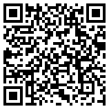 QR Code for The Crackerhouse Bakery in High Springs, FL 32643