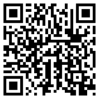 QR Code for The Gifted Fig in Tampa, FL 33629