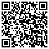 QR Code for The Melting Pot of Sarasota in Sarasota, FL 34236