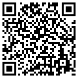 QR Code for The Web Marketing Studio in Boca Raton, FL 33428